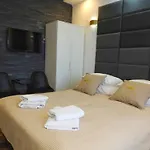 Kwatera prywatna Dahara Krynica Morska