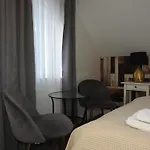 Dahara * Krynica Morska