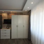 Dahara * Krynica Morska