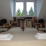 Dahara * Krynica Morska