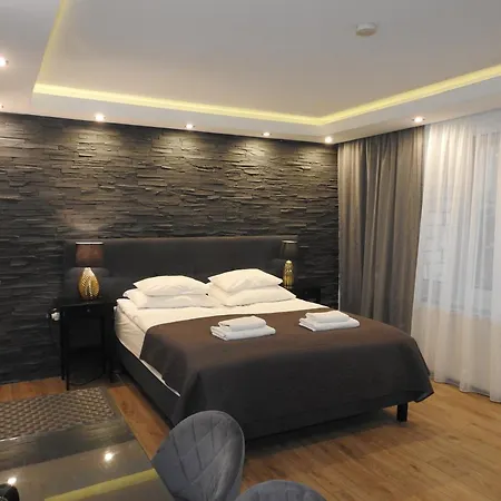 Rum i privatbostad Dahara *