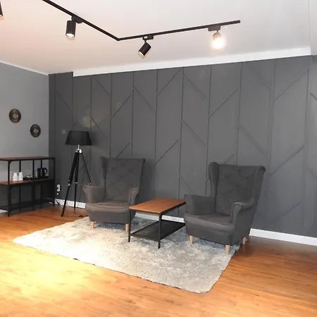 Dahara Rum i privatbostad